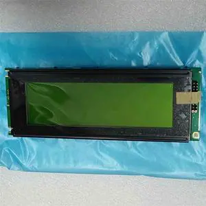 NHD-24064WG-ATFH-VZ# 240x64 LCD Panel Replacement