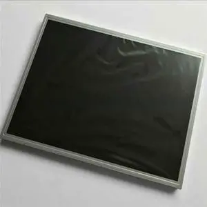 T-51863D150J-FW-A-AA T-51863D150J-FW-A-AB 15.0 inch 1024*768 LCD screen