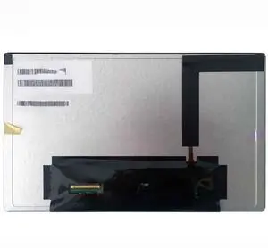 M101GWN9 R2 10.1 inch LCD panel