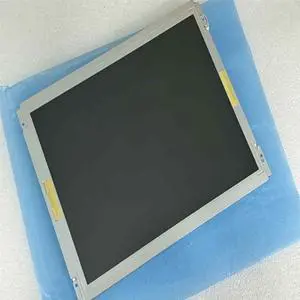 LB121S03-TD01 12.1 inch 800x600 -LCD screen panel LB121S03(TD)(01)