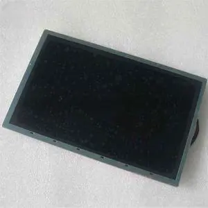 TX20D16VM2BAA TX20D16VM2BAB 8-inch 800x480 -LCD display