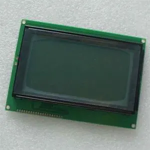 PG-240128A PG240128FRM-ATA-C PG240128A-P5 240*128 LCD display module replacement