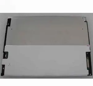 G104VN01 V.1 10.4 inch 640*480 LCD screen G104VN01 V1