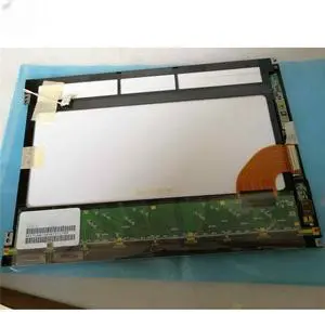 TM121SV-02L01 TM121SV-02L01D TM121SV-02L03 TM121SV-02L03B TM121SV-02L11 12.1 inch LCD screen