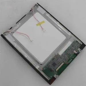 LTM12C275A 12.1 inch LCM 800*600 LCD screen
