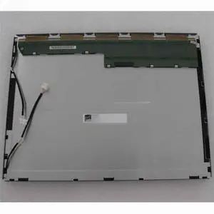 LTM150X0-L01 15 inch LCM 1024X768 LCD screen