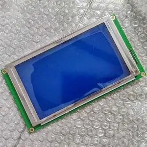 LMCH9S214J LMCH9S214J1D LMCH9S214J2D LMCH9S214J2DS LMCH9S214J2DST 240*128 LCD panel