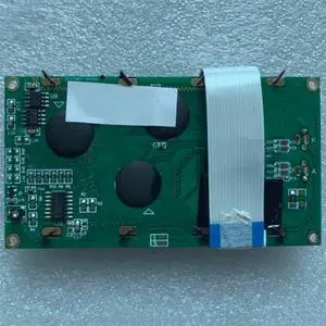 PG16080A Rev.A PG16080WRF-ANNHC2Q 160*80 LCD display module
