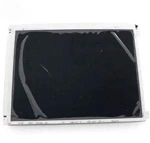 T-51512D121J-FW-A-AB T-51512D121J-FW-A-AC T-51512D121J-FW-A-AFN 12.1 inch LCD panel