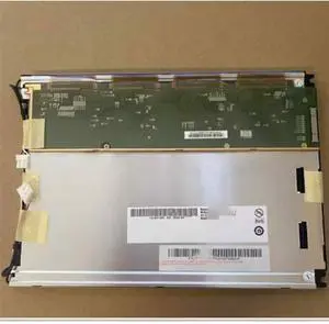 G084SN05 V.7 V7 8.4 inches 800*600 -LCD display