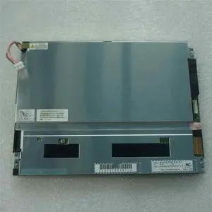 NL6448BC33-31 NL6448BC33-31D 10.4 inch 640*480 screen panel