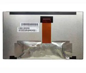 M090AWA6 R0 9-inch 1280x800 screen panel