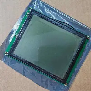 WG160128E 160*128 LCD display module