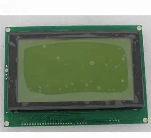Replacement 240x128 PCB-T240128#2-01 LCD screen