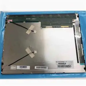SVA150XG04TB 20-pin 15-inch 1024x768 screen panel