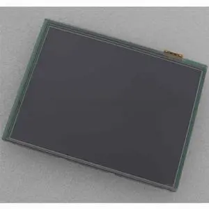 UMSH-8247MD-1T UMSH-8376MD-1T Replacement 5.7 inch LCD display with touch screen