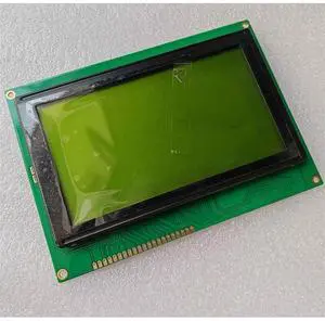 2411H1-0T 2411H1-0M LCD Display Module Replacement