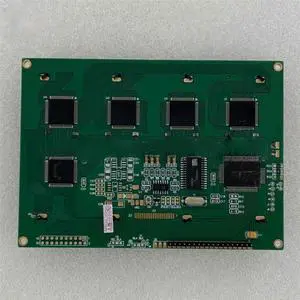 PCB-T240128_A-01 240x128 LCD display panel