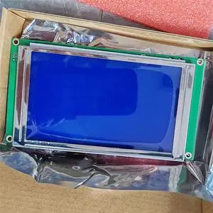 BG240128ABNHHN195 compatible with 240*128 LCD display module
