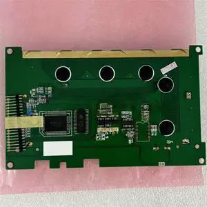 FGM240128D-FWX1CCW 240*128 LCD screen