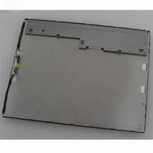 G150XG02 V.0 V0 15 inch 1024*768 LCD screen