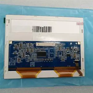 FG050722DSSWDG01 20pins 5.7 inch 640*480 LCD screen