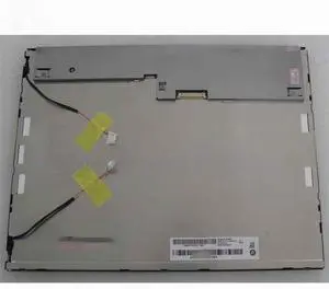 M150XN07 V1 15 inch 1024x768 LCD screen M150XN07 V.1