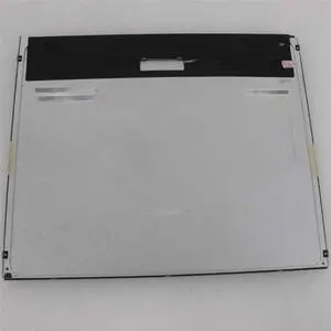 M170E01.1 17" LCM 1280×1024 250nits 30pins 75Hz LCD
