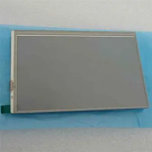 AM800480STMQWTB0 AM-800480STMQW-TB0 7-inch 800*480-LCD touch screen