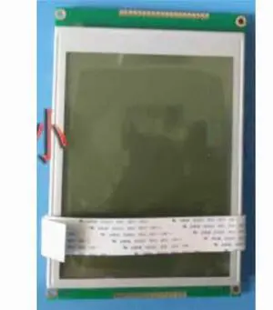 LMAGAR032J60KS 5.7 inch 320*240 LCD screen