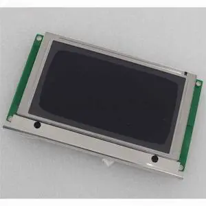 HDM128GS24Y-1-A20F HDM128GS24Y-1-AJ1F HDM128GS24Y-1-AJ1S HDM128GS24Y-1-WJ1F 5.4 inch 240x128 LCD
