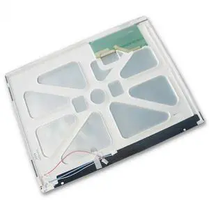 LQ150X1LGN2A 15-inch 1024*768 LCD screen