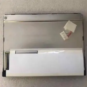 G065VN01 V.0 6.5 inch 640*480 LCD display G065VN01 V0