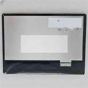 G101EAN02.4 30pins 10.1 inch 1280*800 LCD screen