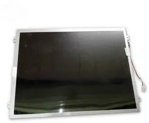 CLAA104XA01CW 10.4 inch 1024*768 LCD display