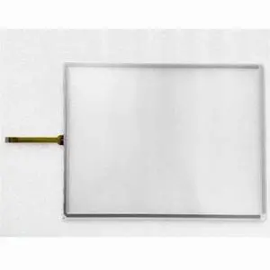 PFXFP3710T2A 15-inch touch screen with protective film