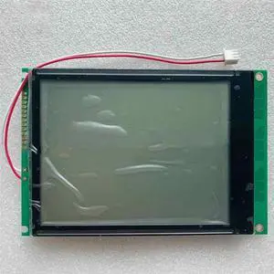WG320240D-SFK-NZ#000 5.7 inch 320*240 LCD screen