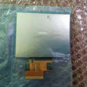 TCG035QVLPDANN-GN50 TCG035QVLPDANN-GN50-S 3.5-inch LCD screen