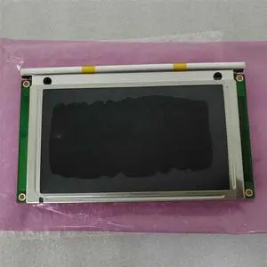 HDM128GS24Y-1-A20F HDM128GS24Y-1-AJ1F HDM128GS24Y-1-AJ1S HDM128GS24Y-1-WJ1F 5.4 inch 240x128 FS-LCD display panel