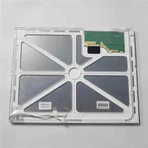 LQ150X1LGN2 LQ150X1LGN7 15 inch 1027*768 LCD screen