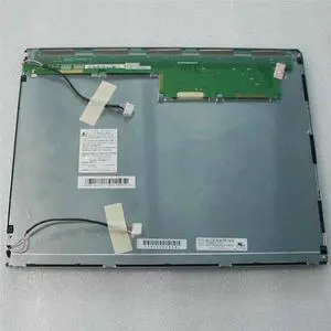 NL10276BC30-32D NL10276BC30-33D 15 inch 1024*768 industrial LCD screen