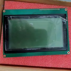 MGLS240128FZ-HT-HV-G-LED04YG compatible with 240x128 LCD screen