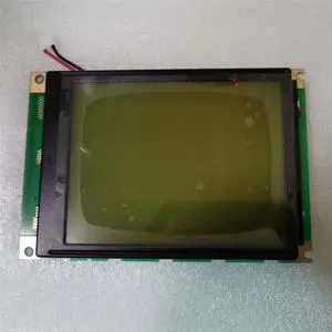 WG320240D-TFH-VZ 5.7 inch 320*240 LCD screen