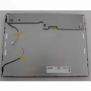 G150XG01 V.0 15 inch 1024*768 screen panel G150XG01 V0