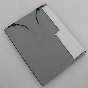 G150XG03 V2 V3 15 inch 1024x768 20 pins - LCD display G150XG03 V.3 V.2