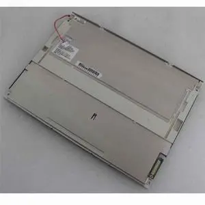 NL8060BC31-27 NL8060BC31-27D 12.1 inch 800*600 LCD screen