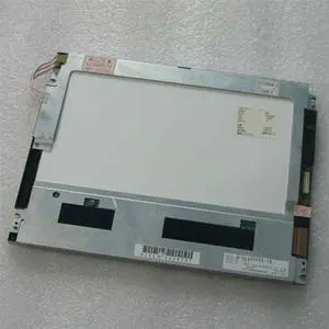 NL6448AC33-18 NL6448AC33-18A NL6448AC33-18K 10.4 inch 640*480 LCD screen