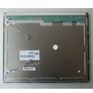 LTM170EX-L31 17-inch LCD screen