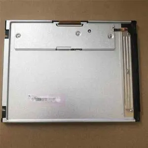 G104AGE-L02 10.4 inch 800*600 20pins LCD display