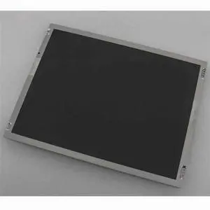 HT15X15-D01 15-inch 1024x768 LCD screen